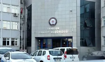 Trabzon’daki FETÖ/PDY’ye ait gaybubet evlerine yönelik operasyonların ayrıntıları ortaya çıktı