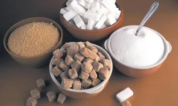 Mısır şurubu mu, şeker mi daha tehlikeli?