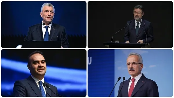 Başsağlığı Mesajı