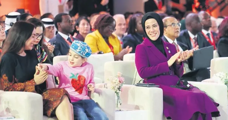 Dr. Esra Albayrak: Yapay zekâ sorgulanmalı