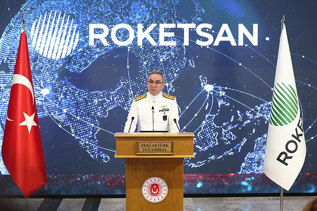 son-dakika-msbden-eurofighter-aciklamasi-agustos-ayinda-ucus-egitimlerinin-baslanmasi-planlanmakta-1784808319782.jpeg SON DAKİKA... MSB'den Eurofighter açıklaması: Ağustos ayında uçuş eğitimlerinin başlanması planlanmakta