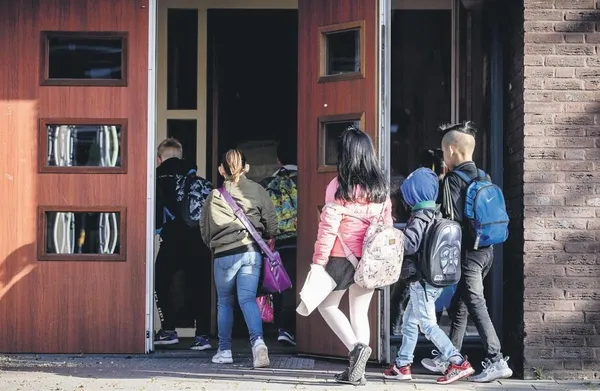 Yasaklar hafifledikçe vakalar artıyor! Korkutan yükseliş... - 7