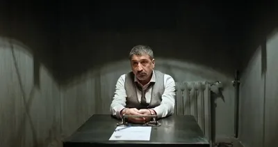 Karakomik Filmler 2 filminin fragmanı