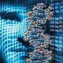 Genetik haritası çalışmaları başladı