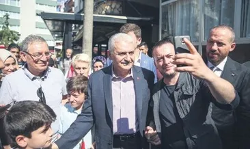 YSK’nın aldığı karar fevkalade talihsiz