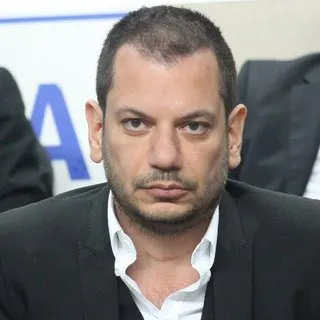 Haddinizi bilin