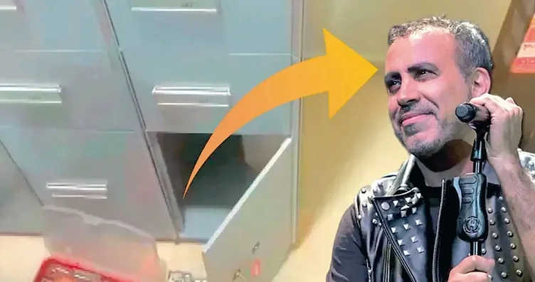 4,3 milyar TL’nin akıbeti: İhtiyaç sahiplerine ne...