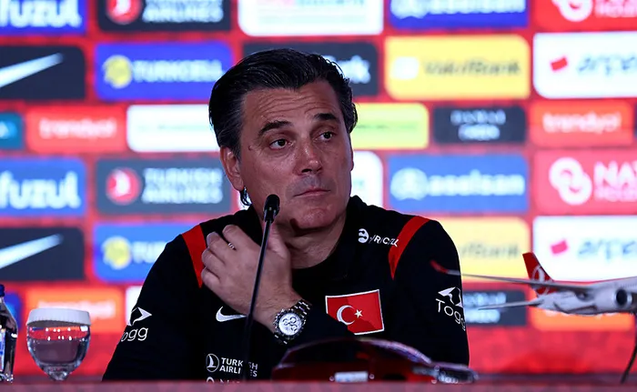 vincenzo-montella-ben-hayalperest-cok-buyuk-hedefleri-olan-bir-insanim-1780231257630.jpeg