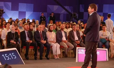 Bakanlar’dan öğrencilere büyük destek