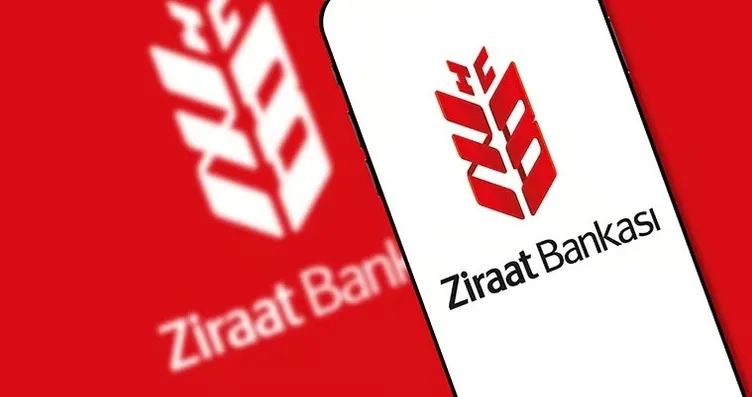 Ziraat Bankası emekli promosyon tutarları 2026:...