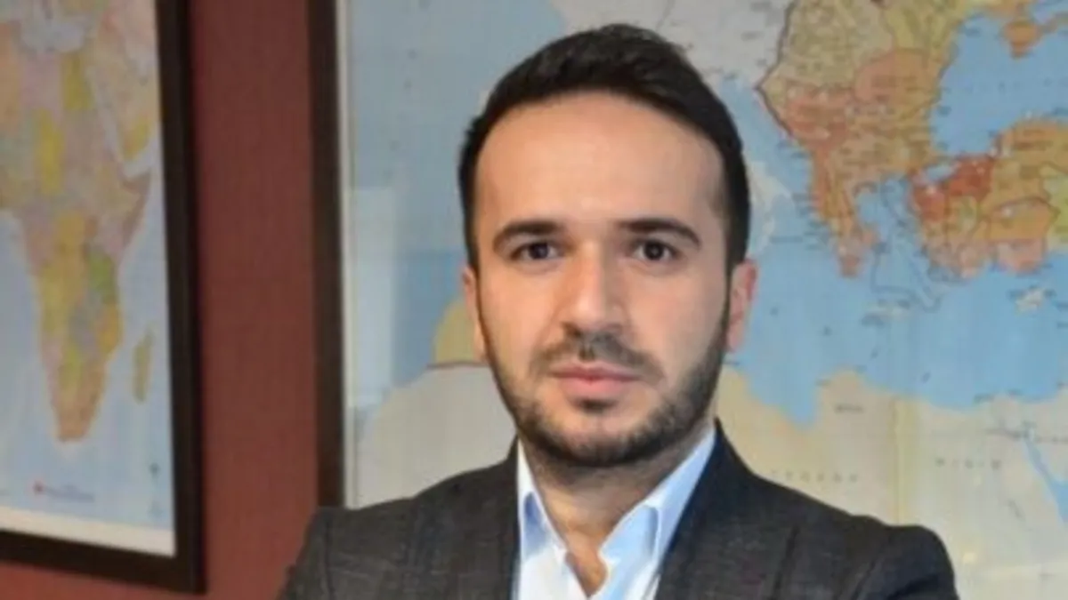 Savaşın Enkazından Refah Devşirmek: Kafkasya’da Yeni Bir Perde