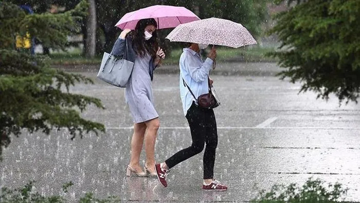 son dakika hava durumu uyarilari bugun ve yarin hava nasil olacak yarin yagmur yagacak mi hava kac derece 2 3 ekim cumartesi ve pazar hafta sonu hava durumu son dakika spor haberleri