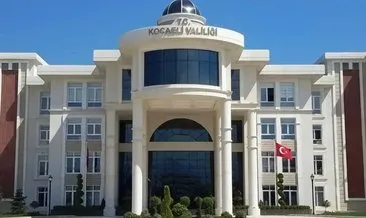 Kocaeli Valiliğinden fırtına uyarısı: Denizlerde kuvvetli rüzgara dikkat! #kocaeli