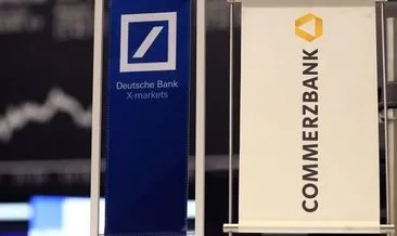 Cerberus, Deutsche Bank ve Commerzbank’tan hisse satacak