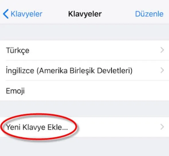 WhatsApp'ın sakladığı gizli özelliği ortaya çıktı! Herkes şimdi whatsapp'ta bunu yapıyor