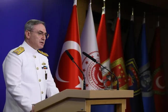 msbden-yunan-genelkurmay-baskani-dimitrios-hupise-sert-tepki-nostaljik-bir-avuntudan-ibarettir-1749116771977.jpg
