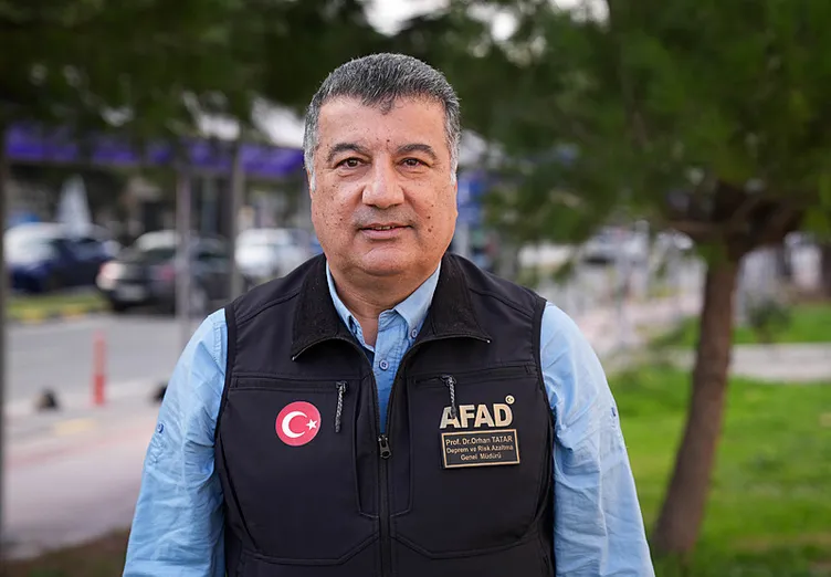 AFAD’dan son dakika açıklaması geldi: Ege’deki deprem fırtınası Türkiye’deki fayları tetikler mi?