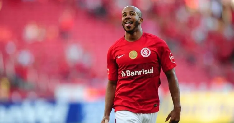 Fenerbahçe’den Patrick hamlesi! Fenerbahçe son dakika transfer haberleri