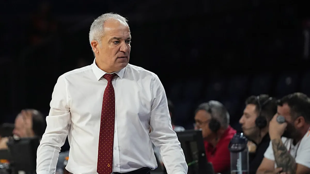 Galatasaray Çağdaş Faktoring’de ayrılık kararı Galatasaray Çağdaş Faktoring’de ayrılık kararı