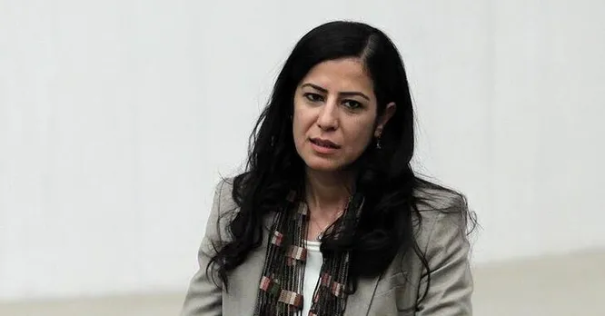 Son dakika: Terör örgütü PKK'ya operasyon! Eski HDP'li vekil de ...