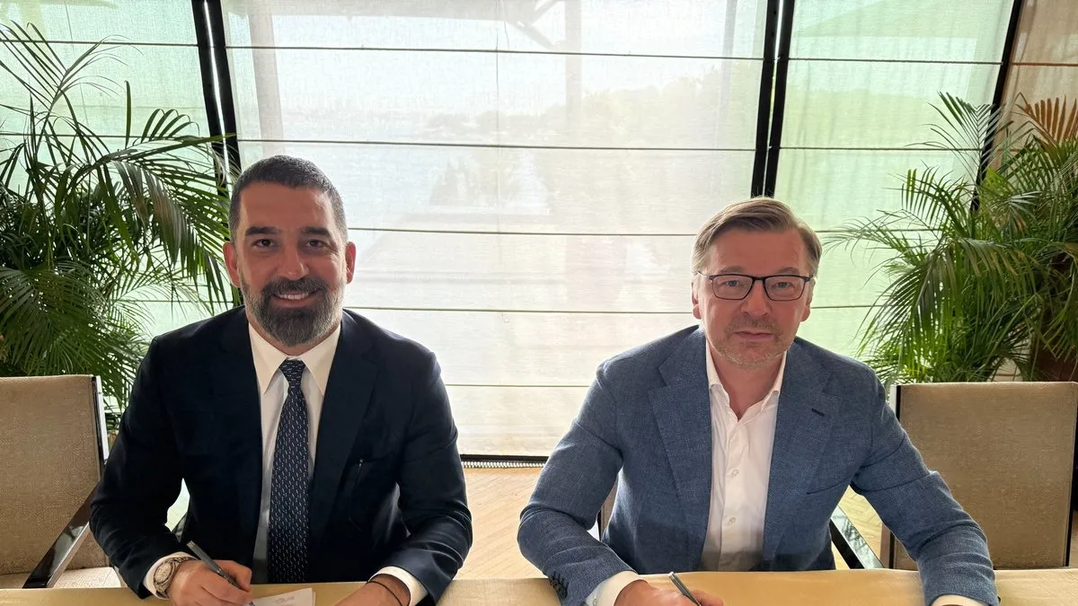 Shakhtar Donetsk, Arda Turan'ı açıkladı!