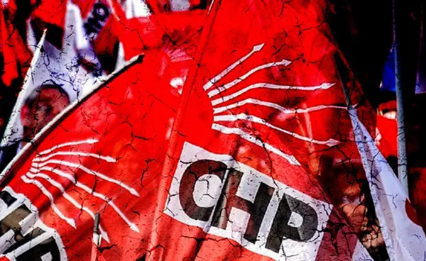 CHP'de sığınmacılar konusunda kafalar karışık! Kılıçdaroğlu, Kaftancıoğlu şimdi de Faik Öztrak
