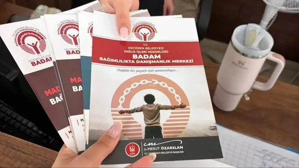 keciorende-bagimliliga-gecit-yok-badam-sahada-bilinclendirme-turlarina-basladi-1789633818483.jpeg