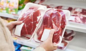 İstanbul PERDER’den ramazan ayı boyunca bazı et ürünlerinin fiyatlarında sabitleme kararı