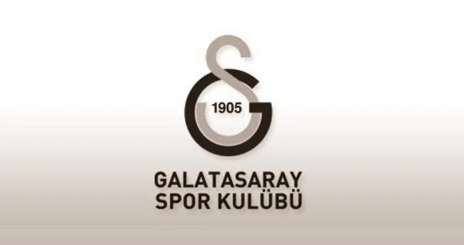 Galatasaray terör lanetledi!