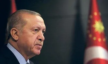 Son dakika: Başkan Recep Tayyip Erdoğan’dan Başakşehir Şehir Hastanesi açılışında konuştu: Destan yazıyoruz!