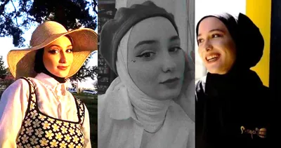 Türkiye Dilara Köç’ün esrarengiz ölümünü konuşuyor! Çıplak fotoğraflarla şantaj!