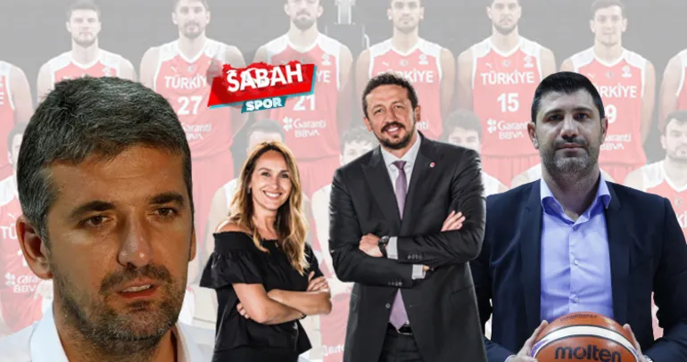 Bu jenerasyon bizi geçsin, kahraman olsun