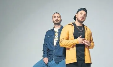 İki farklı müzikal bakış