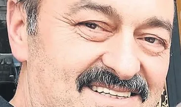 Ahşap yapı çöktü 2 kişi öldü