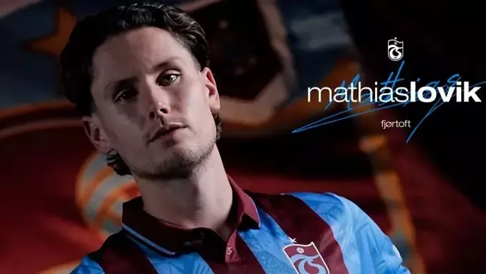 Süper Lig’de transferler peş peşe açıklandı! İşte atılan tüm imzalar...