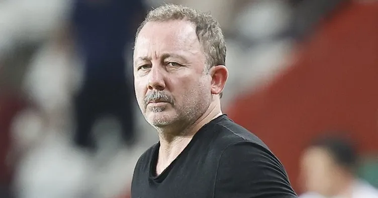 Beşiktaş: Kınıyoruz takipçisi olacağız