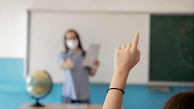 Yükseköğretim Kurulu YÖK Başkanı Erol Özvar’dan yüz yüze eğitim duyurusu: Hazırlıklar tamamlandı