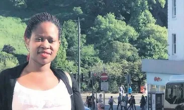 Avrupa’nın adaleti