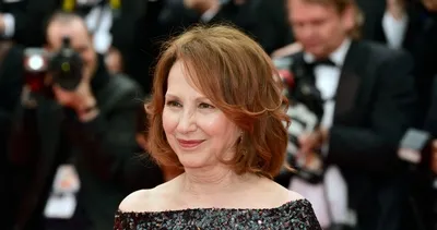 Leonardo DiCaprio’yla aynı filmde rol almıştı! Ünlü Fransız oyuncu 77 yaşında o hastalığa yenik düştü...