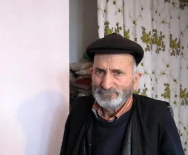 Şehit evlerinden yürek yakan fotoğraflar
