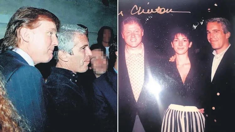 Lût kavminden beterler! – MEVLÜT TEZEL