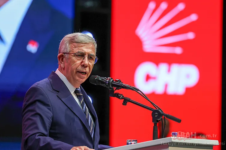 Bir Ankara masalı! 30 yıl çalışan tesisi kapattılar 5,5 yıldır açamadılar