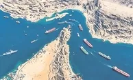 Enerji maliyetine Hürmüz etkisi