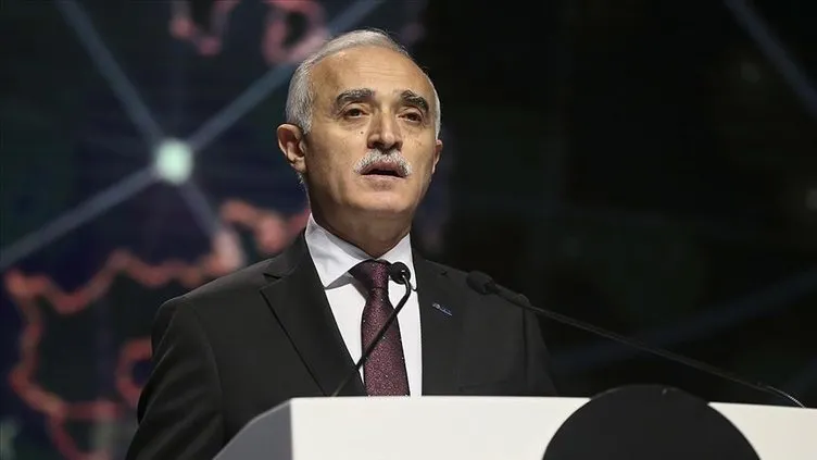 Son dakika: Asgari ücrete Başkan Erdoğan dokunuşu! 85 milyonun geliri artıyor: İşte yeni ödemeler
