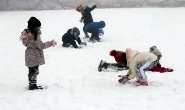 Yarın okullar tatil mi? 17 Aralık Çarşamba okullar tatil olacak mı, ders yapılacak mı?