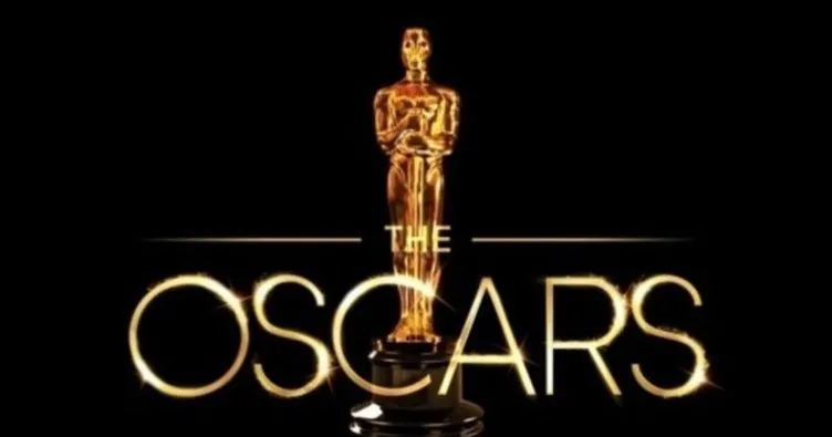 Oscar’da spor filmleri rüzgarı