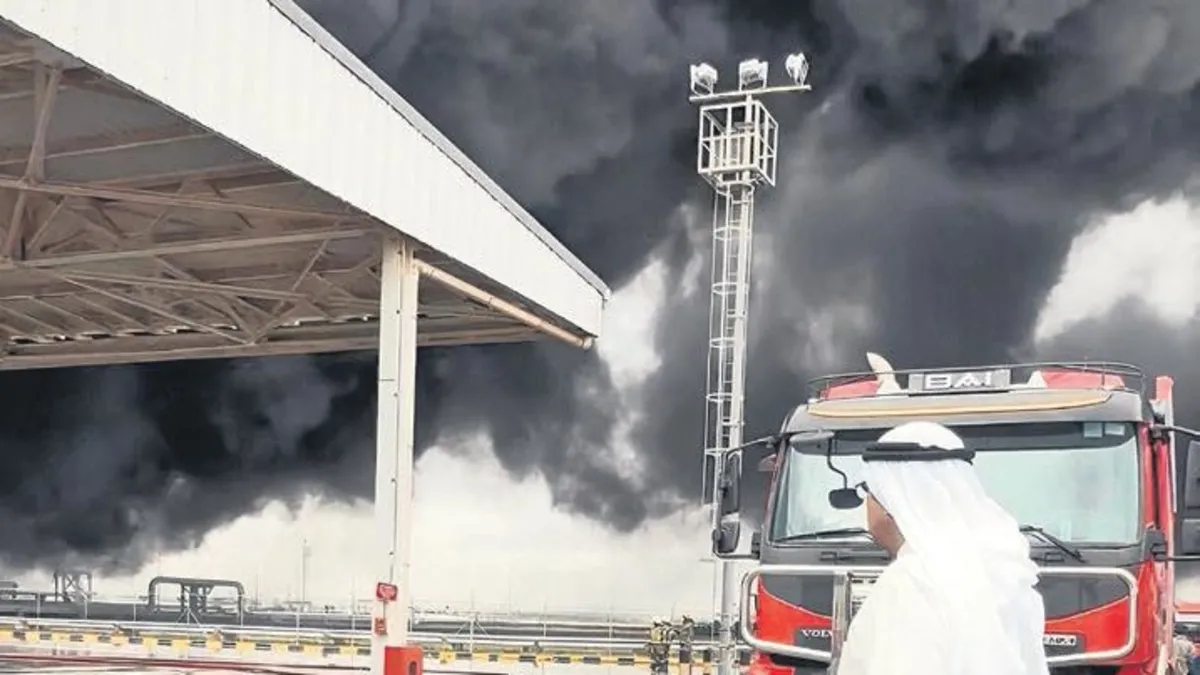 İsrail sansürde taktik değiştirdi