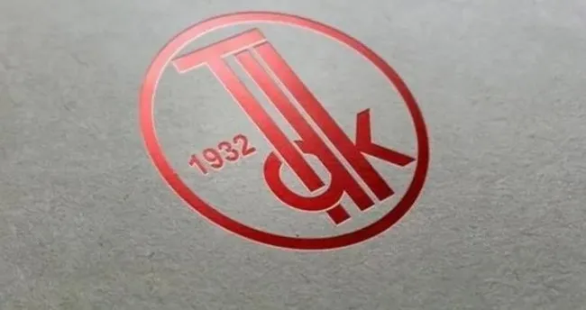 Afedersiniz Nasıl Yazılır? TDK’ye Göre Doğru Yazılışı Afedersiniz Mi, Affedersiniz Mi?
