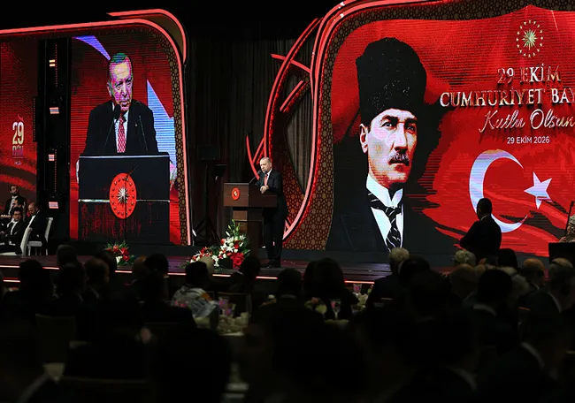 son-dakika-i-ankarada-turk-devletleri-zirvesi-baskan-erdogan-onumuzdeki-donem-turk-asri-olacak-1793294796699.jpg (800×561)