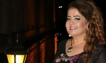 Çin’de Osmanlı rüzgarı esti